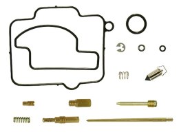 PSYCHIC ZESTAW NAPRAWCZY GAŹNIKA YAMAHA YZ 250 '00-'01 (26-1280) (NA 1 GAŹNIK)