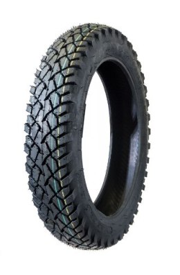 WANDA OPONA 130/90-15 P265 72P 6PR/TL TYŁ DOT 29/2025 (GŁĘBOKOŚĆ BIEŻNIKA 7MM)