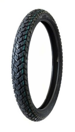 WANDA OPONA 2.75-21 P6167 52P 6PR TT PRZÓD DOT 30/2025