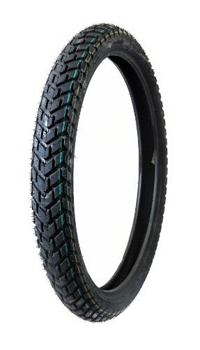 WANDA OPONA 2.75-21 P6167 52P 6PR TT PRZÓD DOT 30/2025