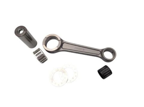 WOSSNER KORBOWÓD (2T) PREMIUM KTM SX 250 (SX250) '03-'25, EXC 250 (EXC250) '04-'25, SX 300 (SX300) EXC 300 (EXC300) '04-'25, HUS