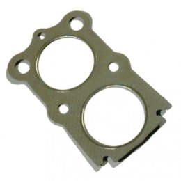 ATHENA USZCZELKA POD GŁOWICĘ ( GŁOWICY ) KAWASAKI KZ110 GPZ 1100B '81-'82, Z1100ST '81-'83 (POŁÓWKA), OEM, 110041105, 110041039