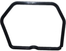 ATHENA USZCZELKA POKRYWY ZAWOROWEJ HONDA CB/CRF/ XL/XR 80/100, OEM, 12391149003, 12391149000