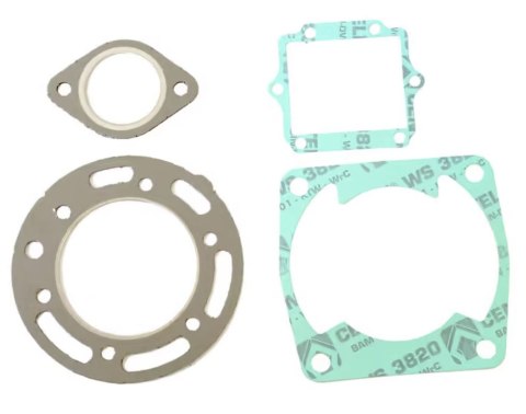 ATHENA USZCZELKI TOP-END POLARIS 350 2T '90-'93