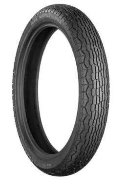 BRIDGESTONE OPONA 3.00-18 L303 47P 4 TT DOT 21-38/2025