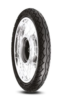 DUNLOP OPONA 80/90-16 D110 G 43P TT TYŁ DOT 05-06/2025 (NA ZAMÓWIENIE)