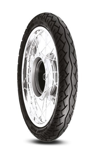 DUNLOP OPONA 80/90-16 D110 G 43P TT TYŁ DOT 05-06/2025 (NA ZAMÓWIENIE)