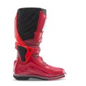 GAERNE BUTY CROSS/ENDURO FASTBACK ENDURANCE BLOOD MOON KOLOR CZERWONY ROZMIAR 42