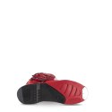 GAERNE BUTY CROSS/ENDURO FASTBACK ENDURANCE BLOOD MOON KOLOR CZERWONY ROZMIAR 44.5
