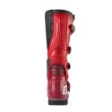 GAERNE BUTY CROSS/ENDURO FASTBACK ENDURANCE BLOOD MOON KOLOR CZERWONY ROZMIAR 47