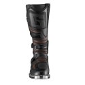 GAERNE BUTY CROSS/ENDURO FASTBACK ENDURANCE ENDURO BLACK BROWN KOLOR BRĄZOWY/CZARNY ROZMIAR 43