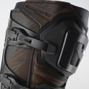 GAERNE BUTY CROSS/ENDURO FASTBACK ENDURANCE ENDURO BLACK BROWN KOLOR BRĄZOWY/CZARNY ROZMIAR 43