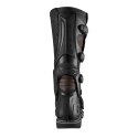 GAERNE BUTY CROSS/ENDURO FASTBACK ENDURANCE ENDURO BLACK BROWN KOLOR BRĄZOWY/CZARNY ROZMIAR 45