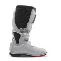 GAERNE BUTY CROSS/ENDURO FASTBACK ENDURANCE SNOW CAMO KOLOR SZARY/CZARNY/CZERWONY ROZMIAR 43