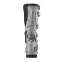 GAERNE BUTY CROSS/ENDURO FASTBACK ENDURANCE SNOW CAMO KOLOR SZARY/CZARNY/CZERWONY ROZMIAR 43