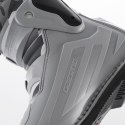 GAERNE BUTY CROSS/ENDURO FASTBACK ENDURANCE SNOW CAMO KOLOR SZARY/CZARNY/CZERWONY ROZMIAR 43