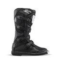 GAERNE BUTY CROSS/ENDURO JUNIOR/KID/DZIECIĘCE MODEL SG-J BLACK KOLOR CZARNY/BIAŁY ROZMIAR 40