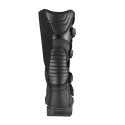 GAERNE BUTY CROSS/ENDURO JUNIOR/KID/DZIECIĘCE MODEL SG-J BLACK KOLOR CZARNY/BIAŁY ROZMIAR 40