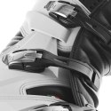 GAERNE BUTY CROSS/ENDURO MODEL GX-1 EVO BLACK/WHITE/GREY KOLOR CZARNY/BIAŁY/SZARY ROZMIAR 43