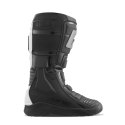 GAERNE BUTY CROSS/ENDURO MODEL GX-1 EVO BLACK/WHITE/GREY KOLOR CZARNY/BIAŁY/SZARY ROZMIAR 46