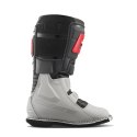 GAERNE BUTY CROSS/ENDURO MODEL GX-1 GOODYEAR ANTHRACITE/GREY/RED KOLOR ANTRACYT/SZARY ROZMIAR 45