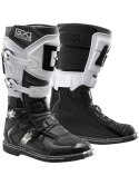 GAERNE BUTY CROSS/ENDURO MODEL GX-1 GOODYEAR BLACK/WHITE/GREY KOLOR CZARNY/BIAŁY/SZARY ROZMIAR 41