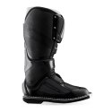 GAERNE BUTY CROSS/ENDURO MODEL SG-12 BLACK KOLOR CZARNY ROZMIAR 44.5