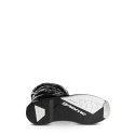 GAERNE BUTY CROSS/ENDURO MODEL SG-12 BLACK KOLOR CZARNY ROZMIAR 44.5