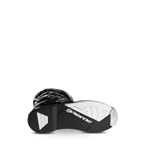GAERNE BUTY CROSS/ENDURO MODEL SG-12 BLACK KOLOR CZARNY ROZMIAR 44.5