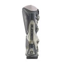 GAERNE BUTY CROSS/ENDURO MODEL SG-12 STONE GREY KOLOR SZARY/CZARNY ROZMIAR 41