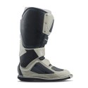 GAERNE BUTY CROSS/ENDURO MODEL SG-12 STONE GREY KOLOR SZARY/CZARNY ROZMIAR 44.5