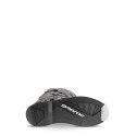 GAERNE BUTY CROSS/ENDURO MODEL SG-12 STONE GREY KOLOR SZARY/CZARNY ROZMIAR 44.5