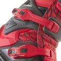 GAERNE BUTY CROSS/ENDURO MODEL SG-22 MAGMA MJK LIMITED EDITION KOLOR CZERWONY/CZARNY/BRĄZOWY ROZMIAR 41