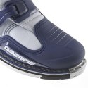 GAERNE BUTY CROSS/ENDURO MODEL SG-22 SQUADRON KOLOR NIEBIESKI/ZŁOTY/BIAŁY ROZMIAR 43