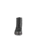 GAERNE BUTY TURYSTYCZNE G.STONE GORE-TEX BLACK KOLOR CZARNY ROZMIAR 45