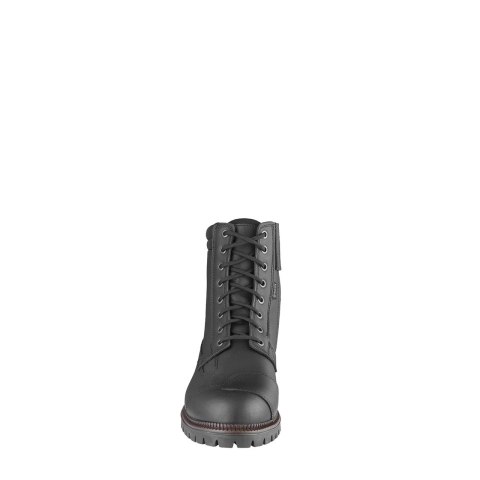 GAERNE BUTY TURYSTYCZNE G.STONE GORE-TEX BLACK KOLOR CZARNY ROZMIAR 45