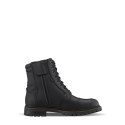 GAERNE BUTY TURYSTYCZNE G.STONE GORE-TEX BLACK KOLOR CZARNY ROZMIAR 45
