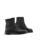 GAERNE BUTY TURYSTYCZNE G.STONE GORE-TEX BLACK KOLOR CZARNY ROZMIAR 45