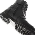 GAERNE BUTY TURYSTYCZNE G.STONE GORE-TEX BLACK KOLOR CZARNY ROZMIAR 45
