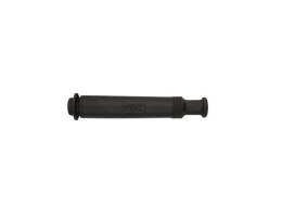 NGK FAJKA NA ŚWIECE (NR 92549) Husqvarna SM 510 2008-2010/ Husqvarna SM 610 2008-2010/ Husqvarna SMS 630 2010-2012/ Husqvarna SM