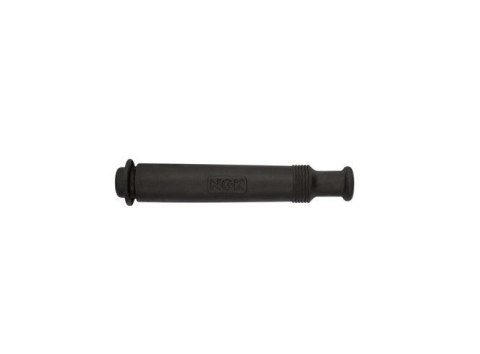 NGK FAJKA NA ŚWIECE (NR 92549) Husqvarna SM 510 2008-2010/ Husqvarna SM 610 2008-2010/ Husqvarna SMS 630 2010-2012/ Husqvarna SM