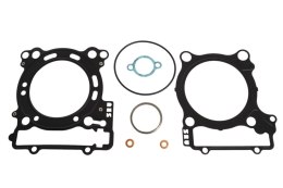 XRADICAL (ARTEIN GASKETS) USZCZELKI TOP END YAMAHA YP MAJESTY 400 '04-'06, YP MAJESTY 400 '07-'13 , X-MAX 400 '14-'15