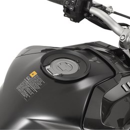 KAPPA MOCOWANIE TANKLOCK YAMAHA MT 10 '16-'25