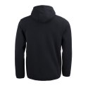 KENNY RACING BLUZA CORE BLACK KOLOR CZARNY ROZMIAR M