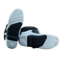 KENNY RACING BUTY CROSS/ENDURO TRACK T2 WHITE KOLOR BIAŁY ROZMIAR 45