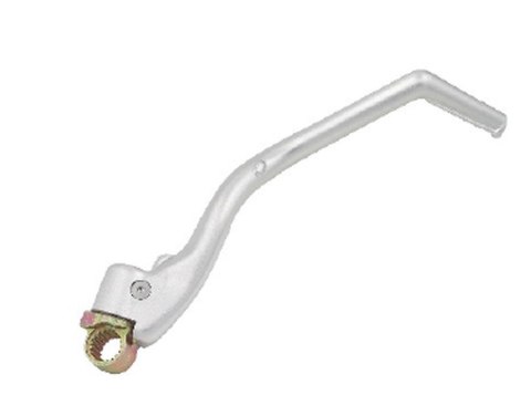 PSYCHIC DŹWIGNIA STARTERA (KOPKA / KIKSTARTER) HONDA CR 500 R '89-'01 (OEM: 28300-MAC-680; 28300-ML3-600; 28300-ML3-680; 28300-M