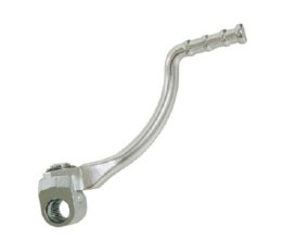 PSYCHIC DŹWIGNIA STARTERA (KOPKA / KIKSTARTER) KTM SX 50 / MINI '09-'23, SX 50 JUNIOR '09, (OEM: 45233070044) (ALUMINIOWA) KOLOR