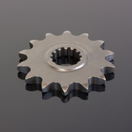 RENTHAL ZĘBATKA PRZEDNIA STANDARD 2141 13 (214113) KAWASAKI KXF 450 '06-'20, KLX 450R '07-'20(JTF1565.13) (214113) (56513)YFZ 45
