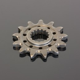 RENTHAL ZĘBATKA PRZEDNIA ULTRALIGHT GROOVED 2320 13 (232013) SAMOOCZYSZCZAJĄCA HONDA CRF 250R '18-'21; CRF 250RX '19-'21 (JTF134