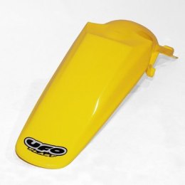 UFO BŁOTNIK TYŁ SUZUKI RMZ 250 '04-'06 KOLOR ŻÓŁTY = KA03757102 - ZASTĄPIONY PRZEZ KA03757102